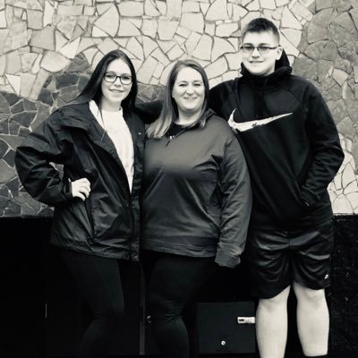 coachfluff's profile picture. OC Sanford-Fritch High School. I grew up in the piney woods of East Texas.