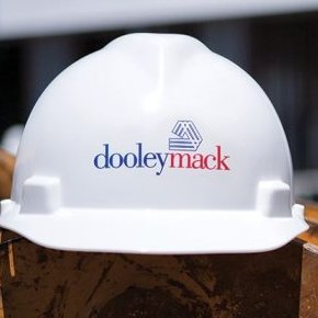 dooleymack's profile picture. A progressive organization dedicated to construction excellence and building relationships with lasting value