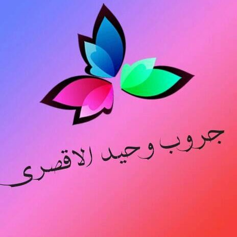 شاب من الاقصر اعمل في مجال الادوية
حاصل على الليسانس فى اللغة العربية واعمل حاليا فى شركة أدوية وعضو لدى إحدى الجمعيات الخيرية في الاقصر
vt:60750af7537b3