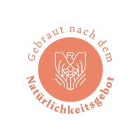 Deutsche Kreativbrauer (@kreativbrauer) Twitter profile photo