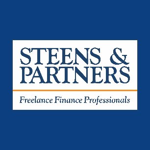Ons kantoor brengt de beste (zzp) freelance finance & IT professionals samen voor uitdagende interim kennis/change opdrachten en gerenommeerde organisaties.
