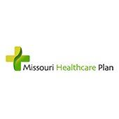 PlanMissouri Profile Picture