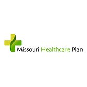 Missouri Healthcare Plan(@PlanMissouri) 's Twitter Profile Photo