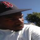 James Yarrell - @JayRDaKid21 - Twitter