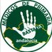 BastaYaAndalucia (@andaluciaya) Twitter profile photo BastaYaAndalucia (@andaluciaya) Twitter profile photo