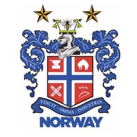 Bury FC Norway 🇳🇴(@BuryfcNorway) 's Twitter Profile Photo