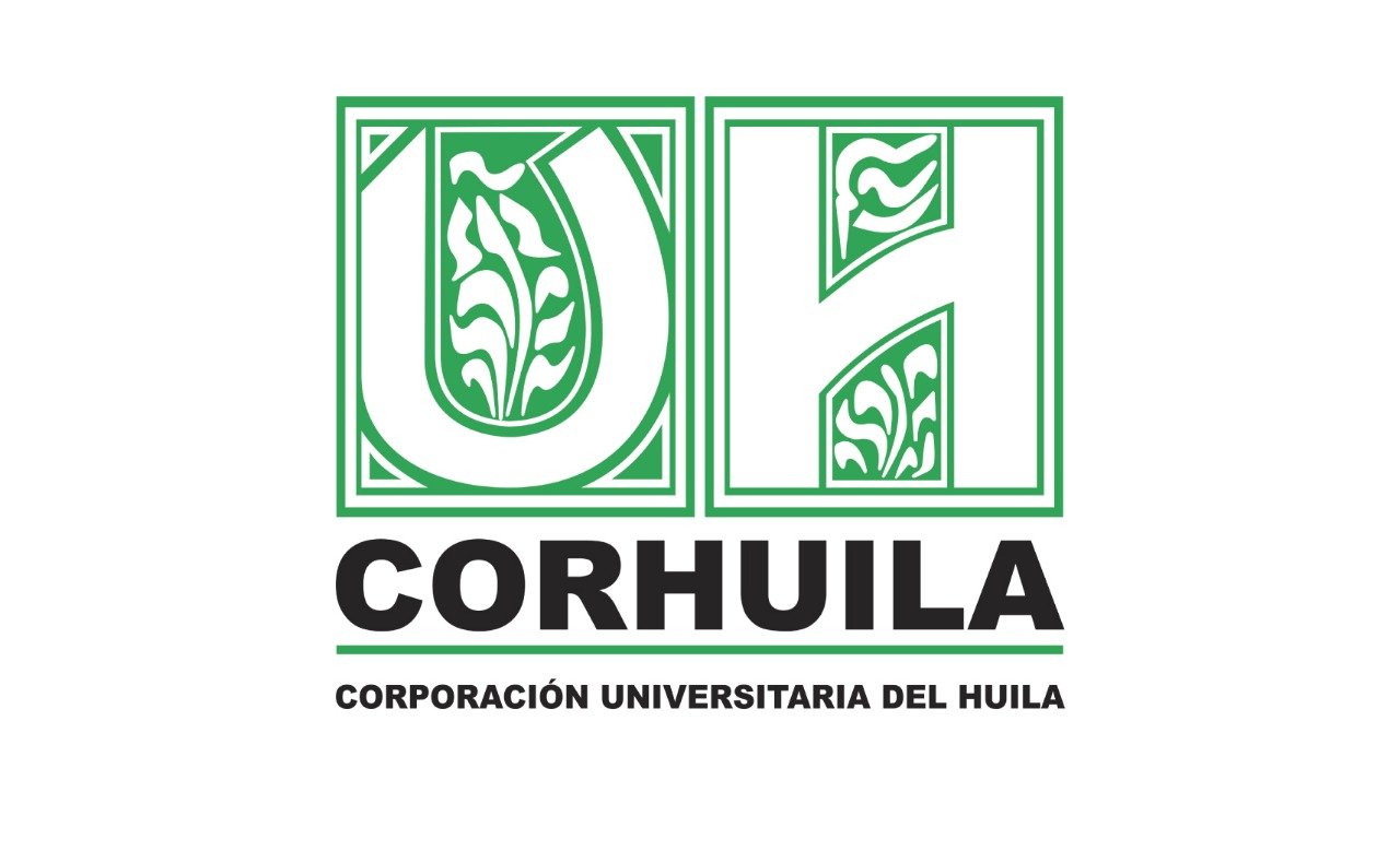 Corporación Universitaria del Huila - Corhuila, vigilada Mineducación.