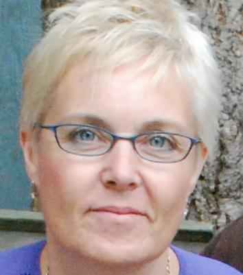 LeadBabies's profile picture. co-author of LEAD BABIES,special education consultant and researcher