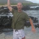 Matt Hallmark - @mchallmark - Twitter