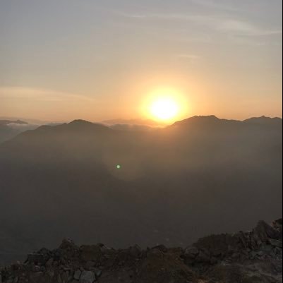 Metasploit10's profile picture. 