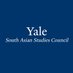 Yale South Asian Studies Council (@yalesouthasia) Twitter profile photo Yale South Asian Studies Council (@yalesouthasia) Twitter profile photo