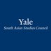 @YaleSouthAsia