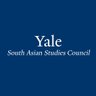 YaleSouthAsia's profile picture. The South Asian Studies Council at Yale is committed to promoting a comprehensive understanding of historical and contemporary South Asia.