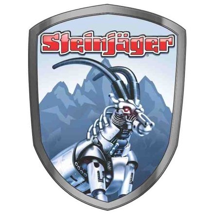 Steinjager Sales