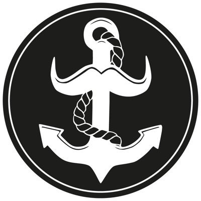 BrightonBeardCo Profile Picture