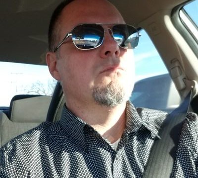 Damon19845015's profile picture. Jus out here tryna make it while I shake it and bake it, thanking God for every.  single.  day.