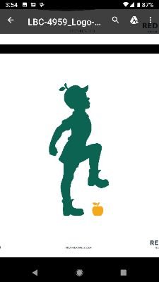 Lost Boy Cider Profile