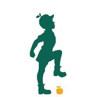 Lost Boy Cider (@lostboycider) 's Twitter Profile