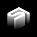 Schlachter Informatik (@schlachterinf) Twitter profile photo Schlachter Informatik (@schlachterinf) Twitter profile photo