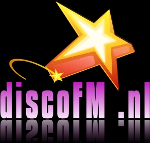 discoFMnl's profile picture. discoFM.nl is het leukste en snelst groeiende disco-radiostation van Nederland! Volg ons en zie LIVE welke tracks wij draaien!