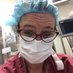 Meghann M Fitzgerald (@megfitzmd) Twitter profile photo Meghann M Fitzgerald (@megfitzmd) Twitter profile photo