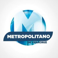 El Metropolitano de Veracruz (@metro_noticias) 's Twitter Profile Photo