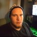Luke6Woodz (@luke6w) Twitter profile photo Luke6Woodz (@luke6w) Twitter profile photo
