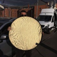 Eddie O'Donnell (@eddieodonnell5) 's Twitter Profile