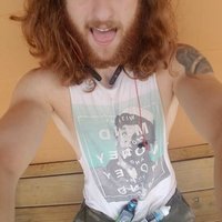 Andrew 😁 (@niklas_andrew) 's Twitter Profile