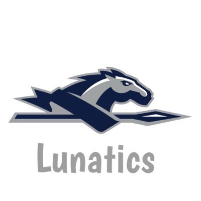 Official Twitter of The TEAM BEHIND THE TEAM! We serve to promote the Lancer Spirit & Tradition throughout the school and community! 👻:Lancer.Lunatics