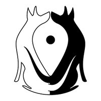 Tail of Two Creatives (@tail2creatives) 's Twitter Profile