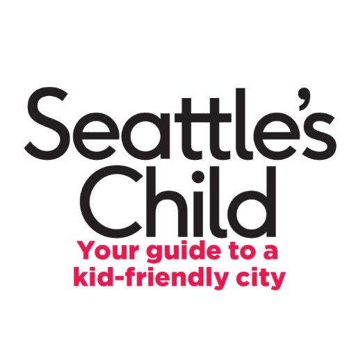 Seattle's Child