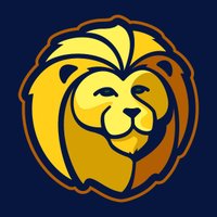 Willow Lake Elementary (@willowlakeelem) 's Twitter Profile