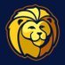 Willow Lake Elementary (@willowlakeelem) Twitter profile photo Willow Lake Elementary (@willowlakeelem) Twitter profile photo