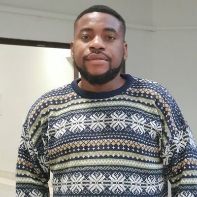 Software Engineer/Product Manager
Co-founder https://t.co/aU8VuOcbDc