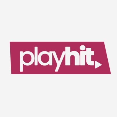 🎟 Encuentra las entradas de los conciertos de tus artistas favoritos en @playhit_es    📩 info@playhit.es