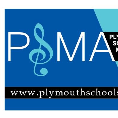 PSMA_Plymouth's profile picture. Plymouth Schools Music Assoc. A 501(c)3 non-profit supporting music in the Plymouth Public Schools. Instrumental, Choral, Orchestra, & Drama, Color Guard