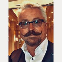 Markus H. Stötzel (@artlawyerscom) 's Twitter Profile