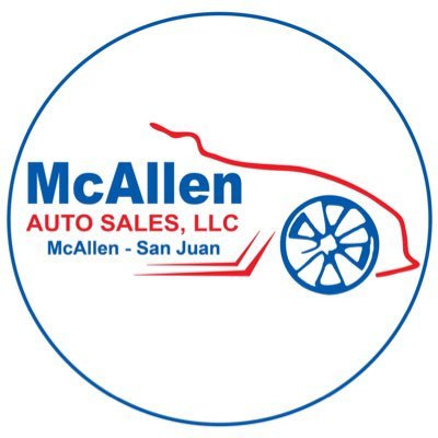 Pre - owned car dealership located in McAllen and San Juan, TX. 956-668-8088