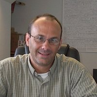 Tom Bishop (@bishoptomc) 's Twitter Profile