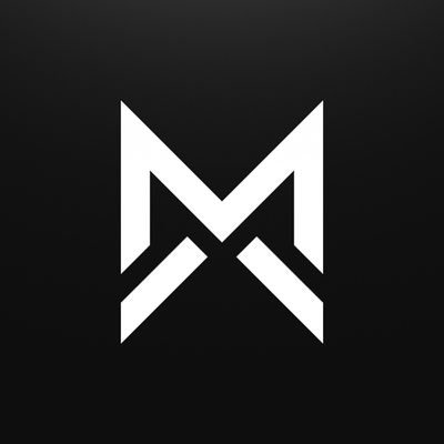 marzifn - fortnite account generator free