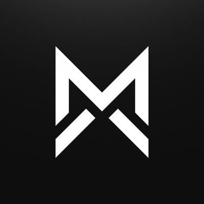 marzifn - rare fortnite account generator