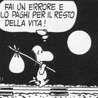 Perito di Karate (@ahp68) 's Twitter Profile Photo Perito di Karate (@ahp68) 's Twitter Profile Photo