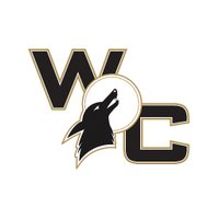 Weatherford College Baseball (@wcoyotebaseball) 's Twitter Profile Photo Weatherford College Baseball (@wcoyotebaseball) 's Twitter Profile Photo