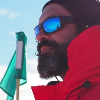 Dr Brad Rosenheim Brad Rosenheim Twitter