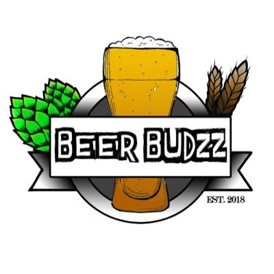 Do you like to drink beer?🍺 Do you like to try new craft beers?🍻 Do you need someone to tell you what’s fucking trash?🗑🚮 Beer Budz is here🍺🍻🍺