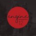 Engine Company 12 (@enginecompany12) Twitter profile photo Engine Company 12 (@enginecompany12) Twitter profile photo