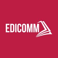 EDICOMM (@edicommsa) 's Twitter Profile