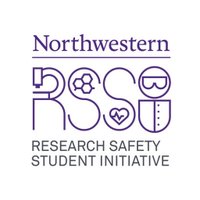 Northwestern RSSI (@nu_rssi) 's Twitter Profile