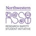 Northwestern RSSI (@nu_rssi) Twitter profile photo Northwestern RSSI (@nu_rssi) Twitter profile photo